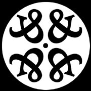 Q-seal